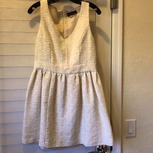 Italian made fun dress